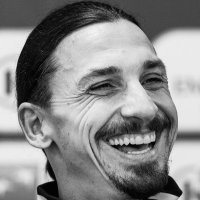 بن عاطي (@aty_bn) 's Twitter Profile Photo