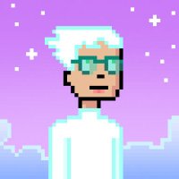 bembyflo.nft❤️ Memecoin (@bembyflo) 's Twitter Profile