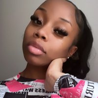 RR. (@loverachh) 's Twitter Profile Photo