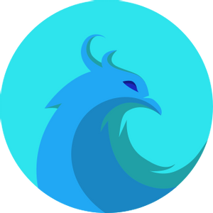 AltBirdbia's profile picture. Yes I'm Birdbia. - Main account @BirdbiaYT
My friends @GrumpyYT_RBLX will be doing most of the tweets on this account - follow him if you like the content :)