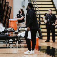 Coach Dree (@dreephillipsss) 's Twitter Profile Photo Coach Dree (@dreephillipsss) 's Twitter Profile Photo