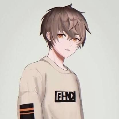 shri_kadakane16's profile picture. 