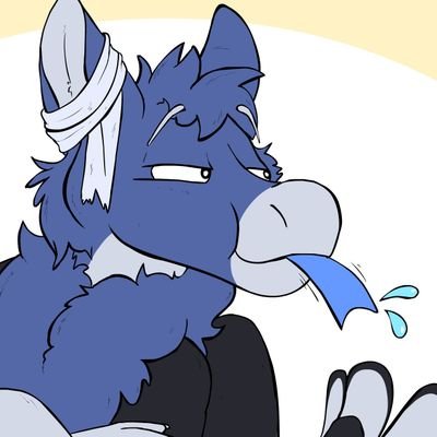 Flo! CHECK MY PINNED ON WHERE TO FIND MEさんのプロフィール画像