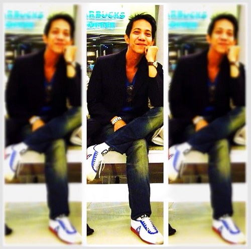 geeluuu's profile picture. Pokémon Go Valor🔥TL50🔥 ingress Resistance  ig : geeluu