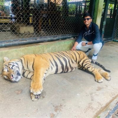 क्षत्रिय धर्म युगे युगे वीर भोग्या वसुंधरा🚩🚩🚩