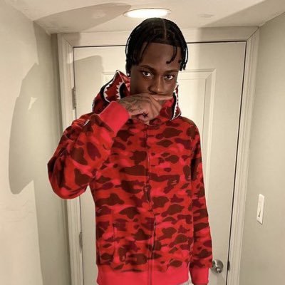 omgkash7 on tiktok