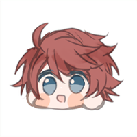 beet (@beet) 's Twitter Profile