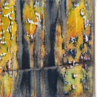 Denise Duncan (@denised47635415) 's Twitter Profile