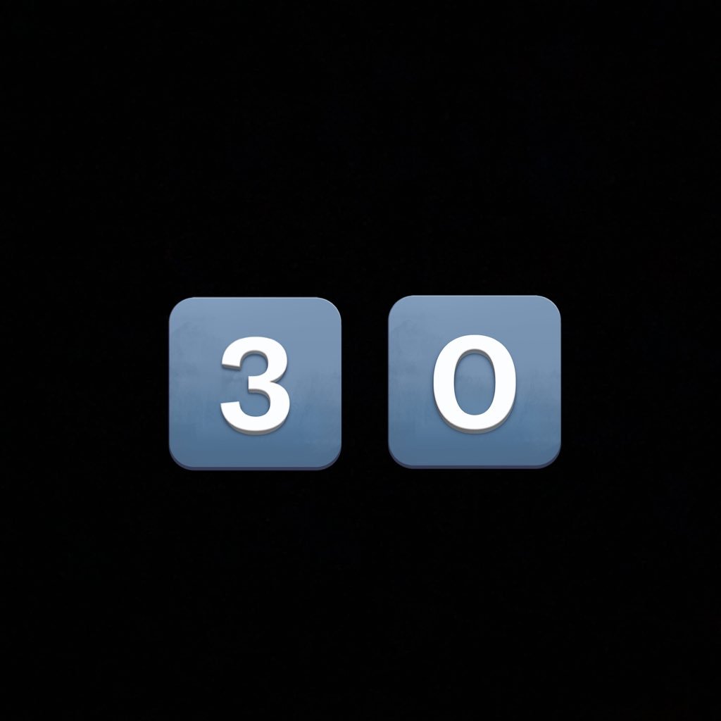 Keaku_'s profile picture. $SOFI $RKLB $NBIS $ONDS $AUR $UAMY
