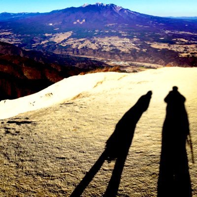 niisan3083's profile picture. 誰だって自分の事をダメだなんて思いたくない。でもわかった。俺はダメだ。