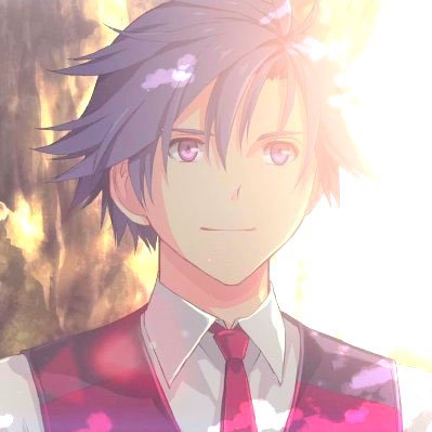 ⛩️🍀ヒロユキユウ🍀⛩️さんのプロフィール画像