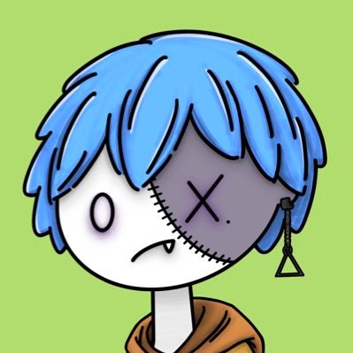 Mollyさんのプロフィール画像