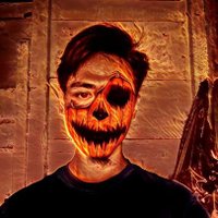 Creator G (@creatorg11) 's Twitter Profile