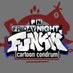 Cartoon Conundrum (@cartoonfunk) Twitter profile photo Cartoon Conundrum (@cartoonfunk) Twitter profile photo