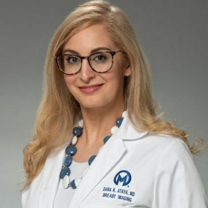 Breast radiologist @MoffittNews | #creating #connecting #collaborating to save more lives from #cancer | music-powered #singersongwriter