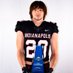 Gavin Miller (@gmi11er_) Twitter profile photo Gavin Miller (@gmi11er_) Twitter profile photo