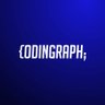 CodingraphTech's profile picture. Recursos digitales para aprender a programar