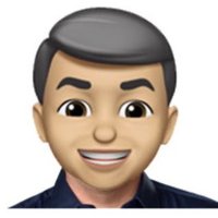 Mike Madsen (@footballpsych_) 's Twitter Profile Photo