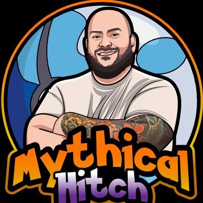 MythicalHitch Profile Picture