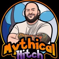 MythicalHitch(@MythicalHitch) 's Twitter Profile Photo