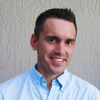 Josh Robbins (@imstilljosh) 's Twitter Profile Photo Josh Robbins (@imstilljosh) 's Twitter Profile Photo
