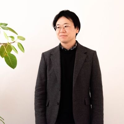 sis_tbms's profile picture. クリエイティブな発想力でデザインとITを組み合わせ、地域により良い変化を生み出すつばめソリューション代表。宇都宮のコワーキングスペースaretで活動中。