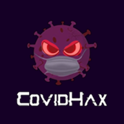 CovidHax (@_covidhax) 's Twitter Profile
