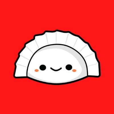 a new meetup for devs who love dumplings 
👉 next meetup 4/6 @ 5pm