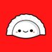 Devs & Dumps ๐ฅ๐ (@devsndumps) Twitter profile photo Devs & Dumps ๐ฅ๐ (@devsndumps) Twitter profile photo