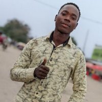 Clark Elema (@clarkelema) 's Twitter Profile