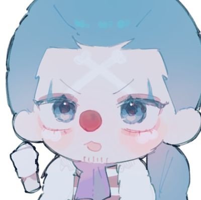 かっこさんのプロフィール画像