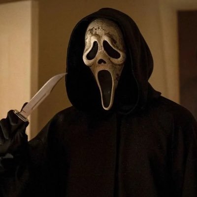 The latest on everything Scream VI