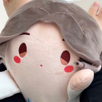 我不知道、不知道、真不知道啊 (@pusheensbutt) 's Twitter Profile