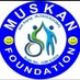 Muskan Foundation N.G.O.(Vijaypur) (@M184120) Twitter profile photo