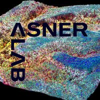 Asner Lab(@asnerlab) 's Twitter Profileg