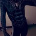 Super spiderman🕷️ (@aaaabbb98196423) Twitter profile photo Super spiderman🕷️ (@aaaabbb98196423) Twitter profile photo
