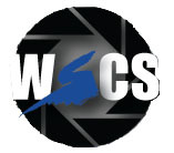 The locally originated programming, created by and for the Sheboygan Community is unique, diverse, and available exclusively through WSCS.