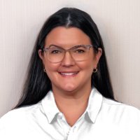 Lindsay MacAskill (@ljmacaskill) 's Twitter Profile
