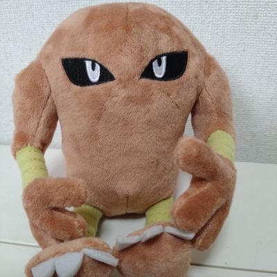 千葉ロッテファンがまったりのんびり呟いてます。野球話がメインです。のんびりとZOZOマリンで観戦してます。たまに陸上や競馬や音楽の話も混ざります。出会い系もしくはそれに準ずるアカウントからのフォローに対しては問答無用でブロック対応しております。ご容赦ください。 Winnie the Pooh