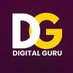 Digital Goro | Digital Marketer | Graphic Designer (@digitalgor0) Twitter profile photo