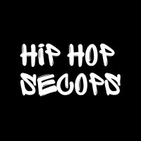 HipHopSecOps (@hiphopsecops) 's Twitter Profile