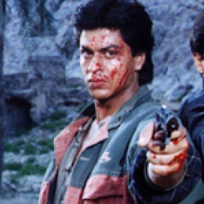 Sikhri_007's profile picture. 