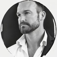 Benjamin Jeffery (@ben_j_jeffery) 's Twitter Profile