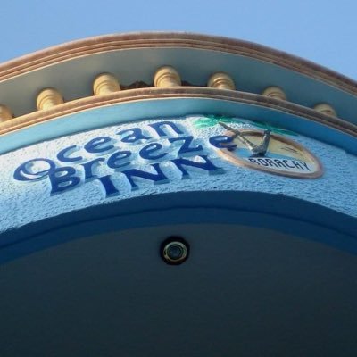 OBIBoracay's profile picture. 