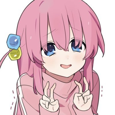 ュルさんのプロフィール画像