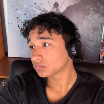 sa_pj4's profile picture. 