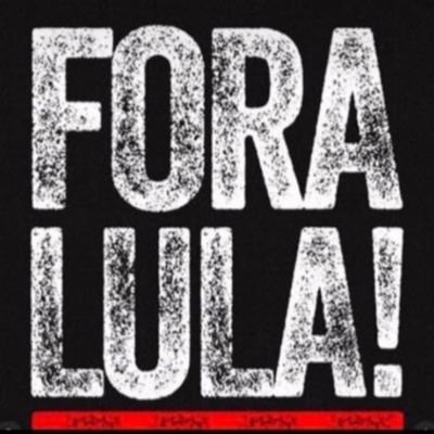 LinSChin1's profile picture. Nunca desista ... o futuro a Deus pertence.