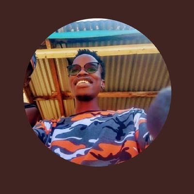 The future needs more programmers - Follow me to learn more about my adventures as a programmer.