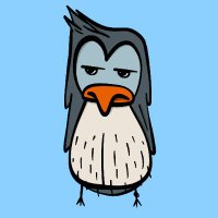 GreenTee (@solgreentee) 's Twitter Profile