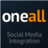 oneall.com